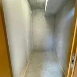 Apartman Spacious For 6 With Sauna *