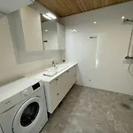 Spacious For 6 With Sauna